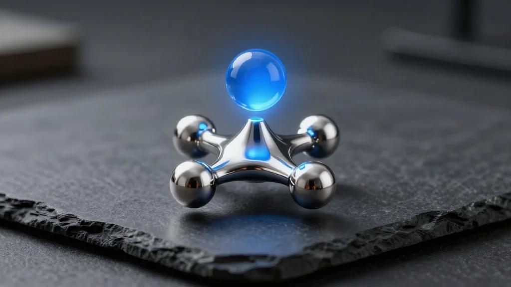 V2 AI Builds up Databricks Expertise with Silver Partner Designation