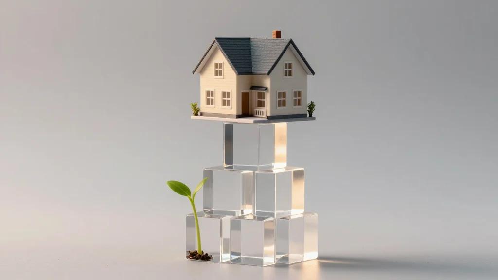 Just $70K Extra Can Net a $1M Property