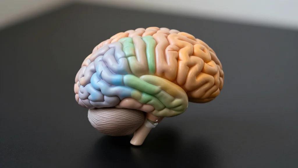 The Four Types of Dementia Most People Don’t Know Exist