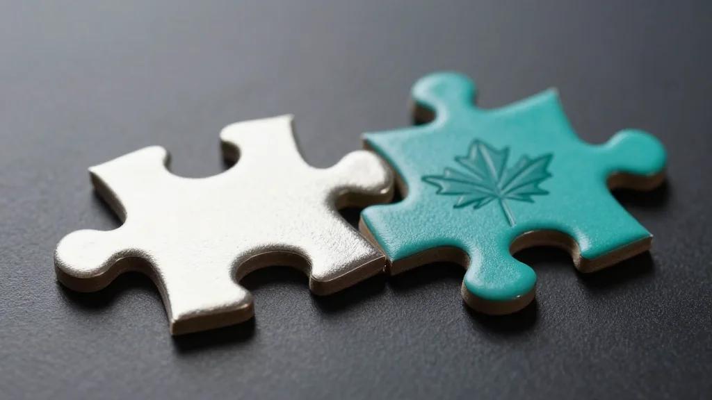 Registrar Corp Completes Acquisition of Dell Tech, Expanding Canadian Compliance Services