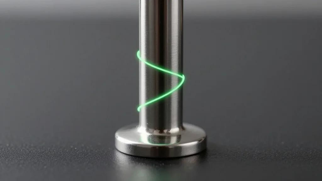 TrueBlue Inc (TBI) Q4 2025 Earnings Call Transcript