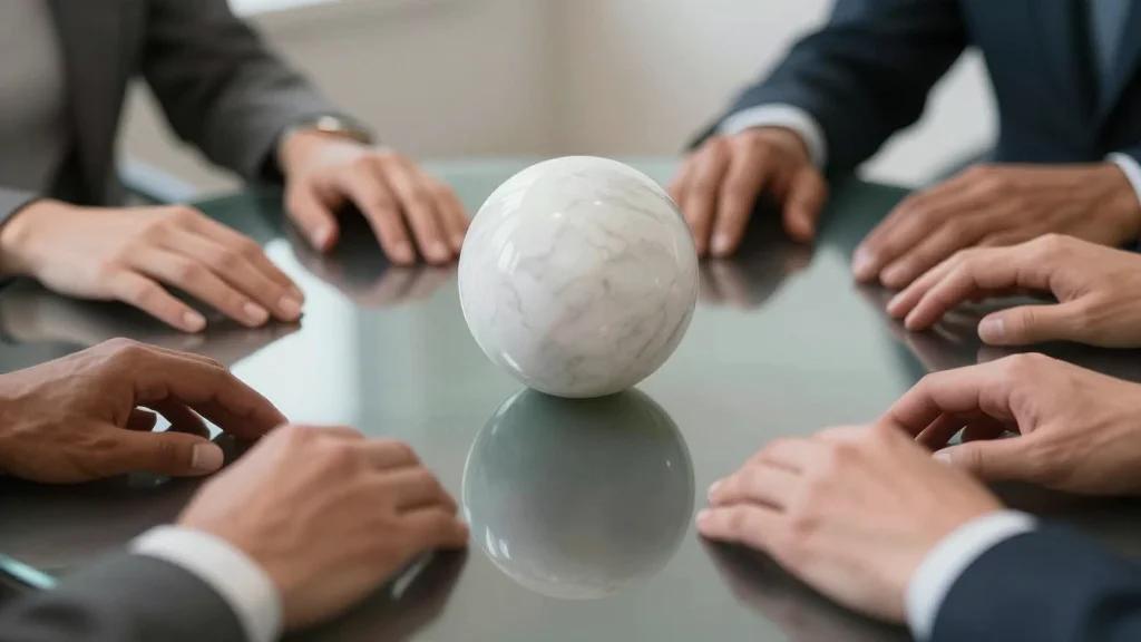 Are You Leveraging the Diverse Talent on Your Board?