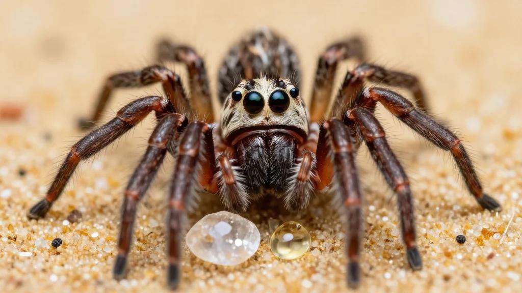 Spider Venom Phospholipase D Toxin Structure: Interfacial Binding Site, Mechanism, Activation, and Head Group Preference