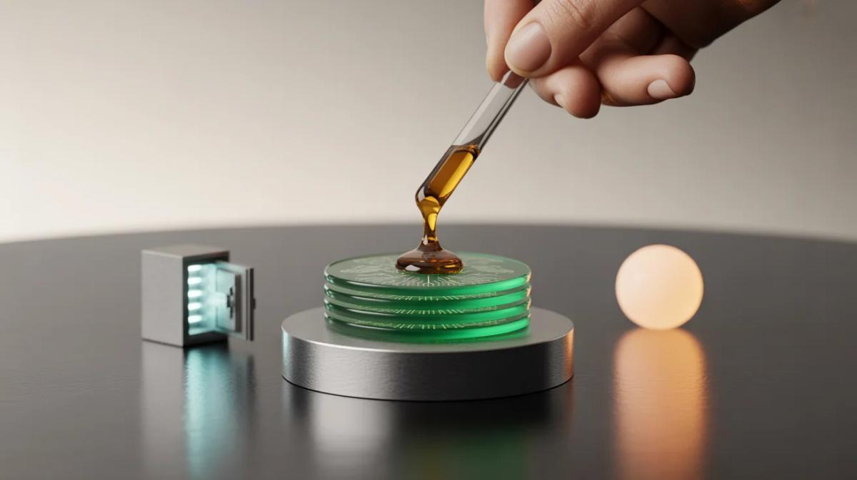 SyrupUSDT Now Available on Aave Platform