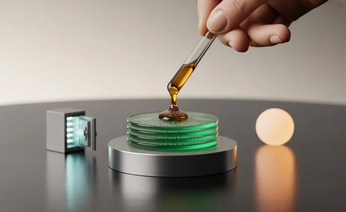 SyrupUSDT Now Available on Aave Platform