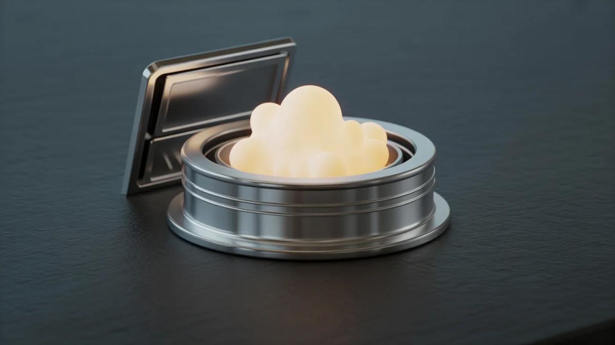 Chief Digital and Artificial Intelligence Office Selects Google Cloud’s AI to Power GenAI.mil