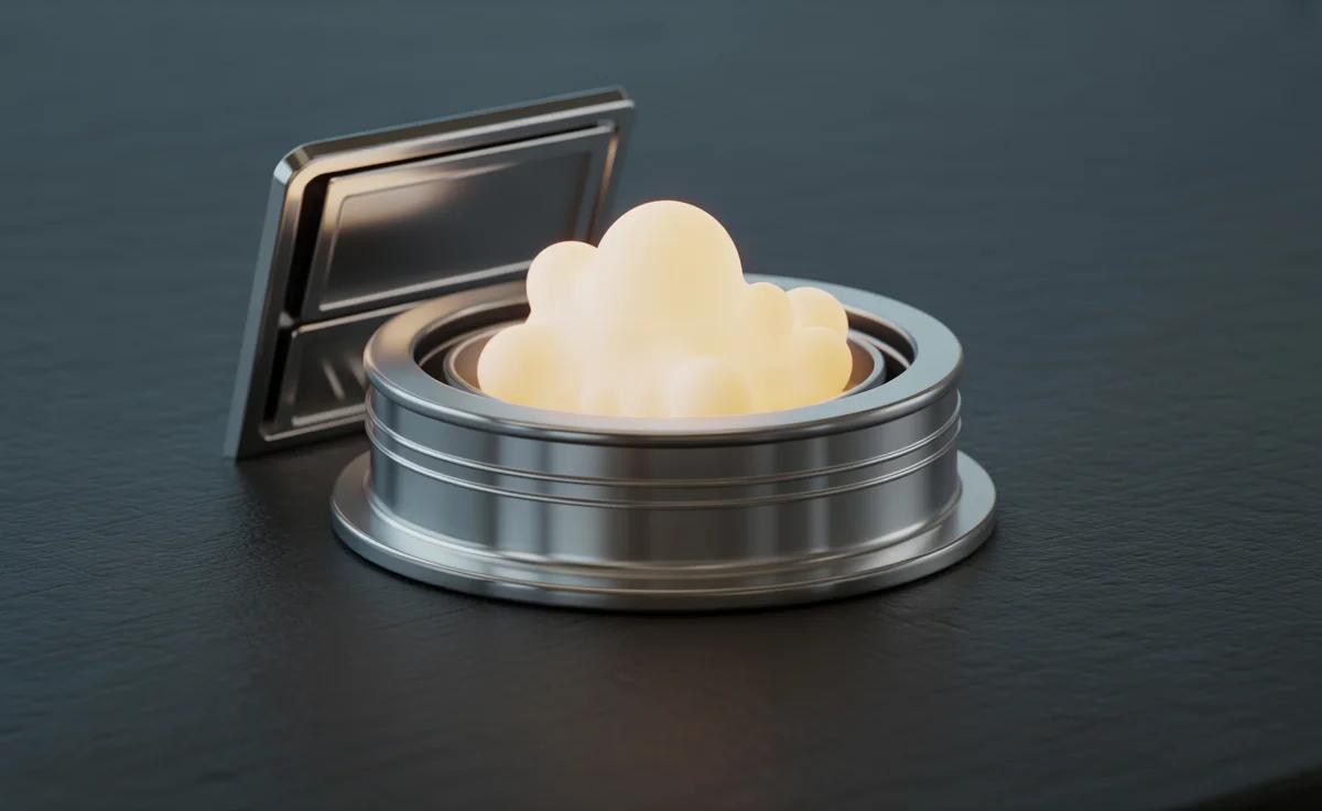 Chief Digital and Artificial Intelligence Office Selects Google Cloud’s AI to Power GenAI.mil