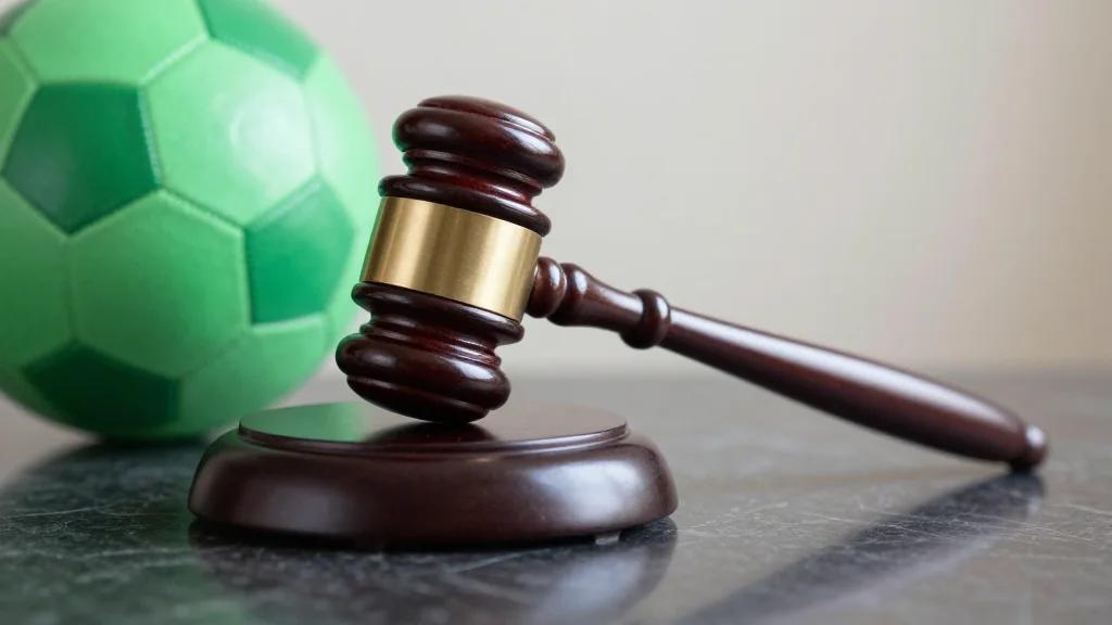 9th Circuit Review Shows Party-Appointed Judges Flip NFL Ruling