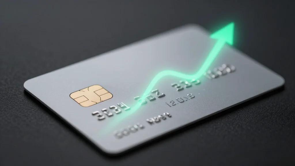 Marqeta Inc (MQ) Q4 2025 Earnings Call Transcript