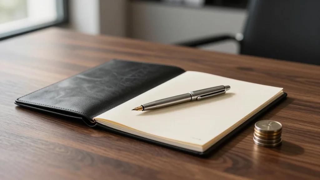 Amperesand Secures $80M Series A to Power AI Data Centers