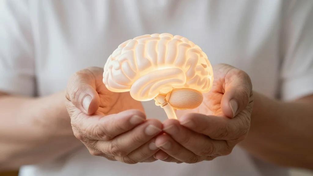 Turkish PDQoL-7 Validated for Older Adults