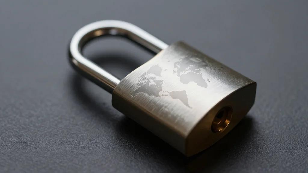 Cloudflare Confidently Ready to Counter Iran Threats