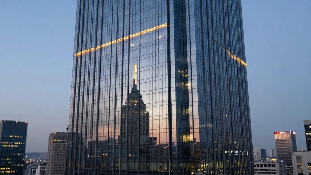 The $10 Billion “Dark Mode” Disclosure Rollback: