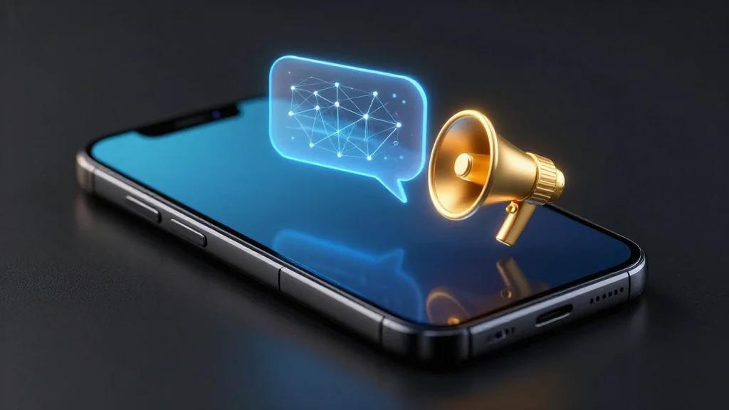 Google Ads Replacing Support Form With AI Agent