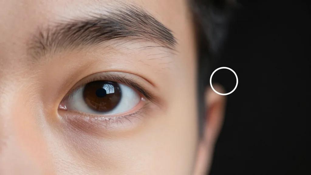 CONCUSS Randomised Clinical Trial of Vergence/Accommodative Therapy for Concussion-Related Symptomatic Convergence Insufficiency