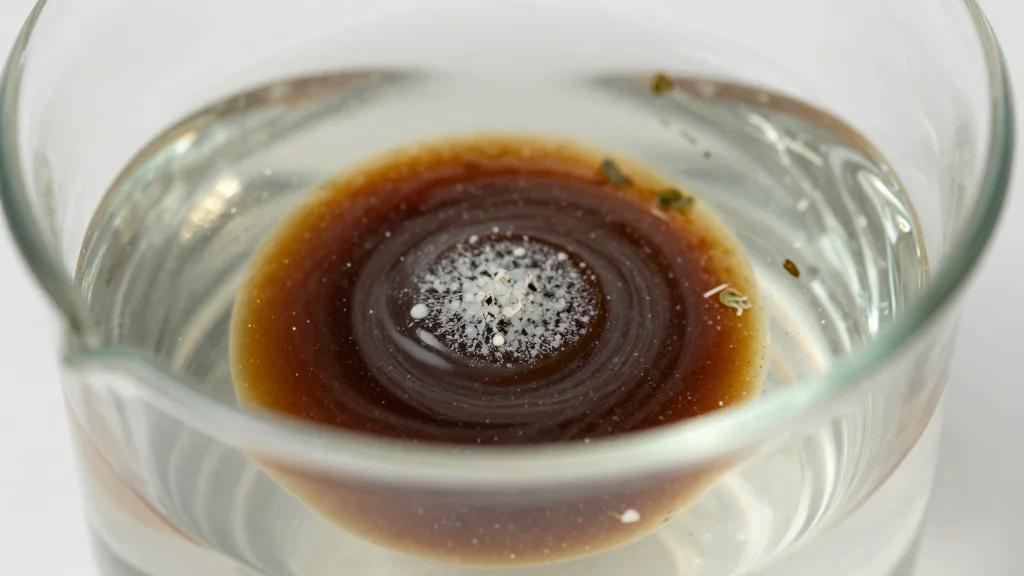 Common Asian Plant in Brazil Shows Potential for Removing Microplastics From Water