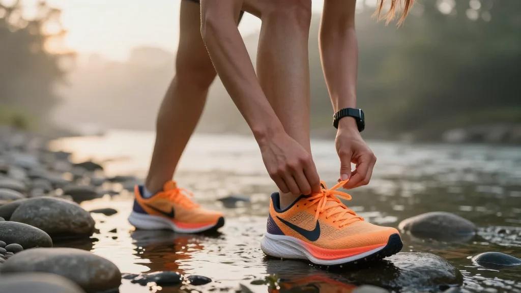 Nike Appoints Brett Chody as First Global Running Creator to Drive Motivational Storytelling