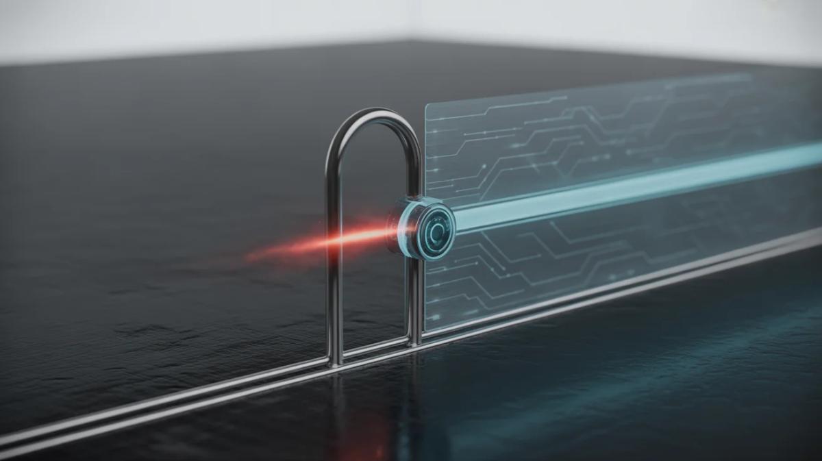 Kamino Blocks Jupiter Lend, a Costly Mistake