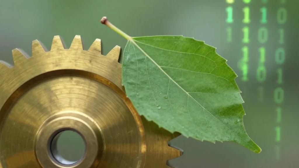 Leverage AI to Power Through Afternoon Energy Slumps