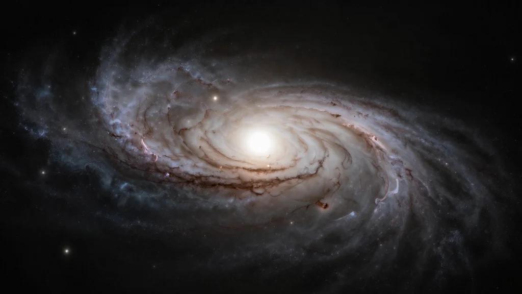 The Early-Universe Dust Formation Crisis: A StochasticThreshold Solution