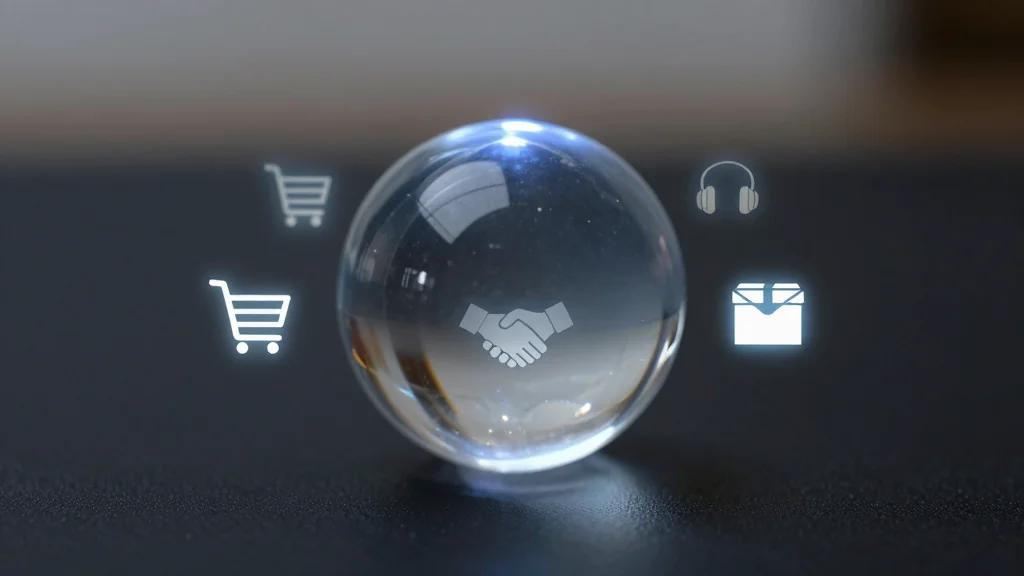 From SAP Emarsys To SAP Engagement Cloud: Powering The Next Era Of Engagement