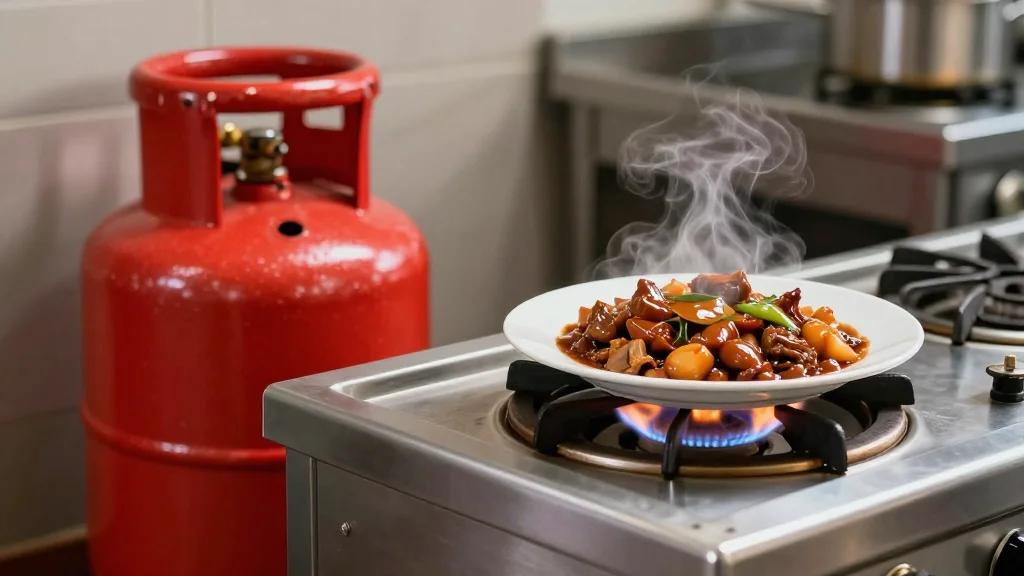 Philippine Restaurants Struggle With Energy Crisis, Call for Unity