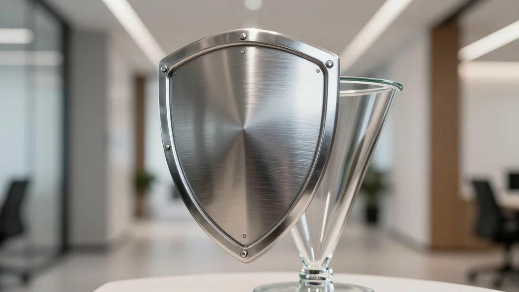 Prevent Objections by Surfacing Concerns Early and Proving Solutions