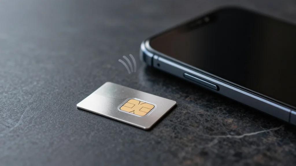 TRAI Proposes Affordable Voice and SMS-Only Plans Across All Validities to Boost Telecom Inclusion