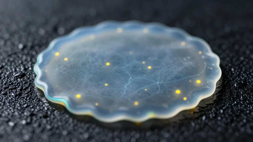 Engineering Interface Polarity via Halide‐Functionalized Self‐Assembled Monolayers for NiO‐Based QLEDs with High External Quantum Efficiency