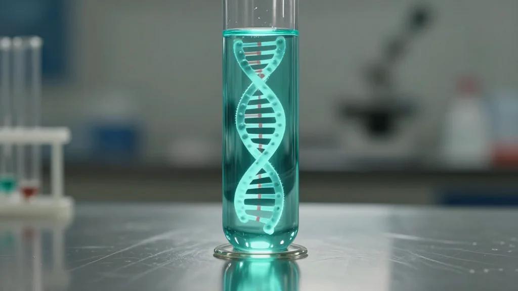 R3 Bio's Push for Brainless Human Clones Sparks Ethical Debate