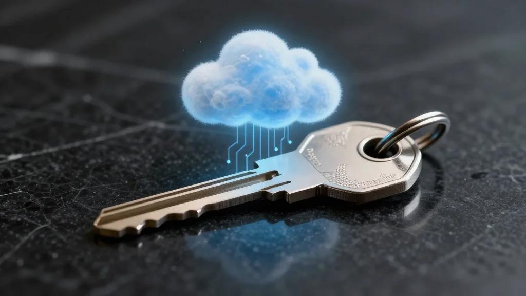 Managed Identity in Azure Red Hat OpenShift: Deploy in Just a Few Clicks with the Azure Portal