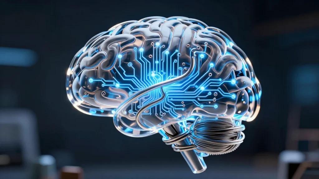 AI Isn't Conscious; Our Minds Misread Language Models