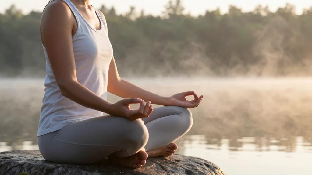 Comforting Falsehoods Aren’t Evolutionarily Adaptive, Says Dan Williams