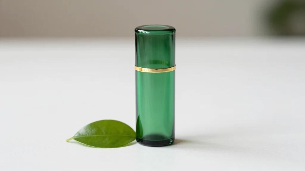 Weak March Hits Sustainable Bond Issuance in First Quarter