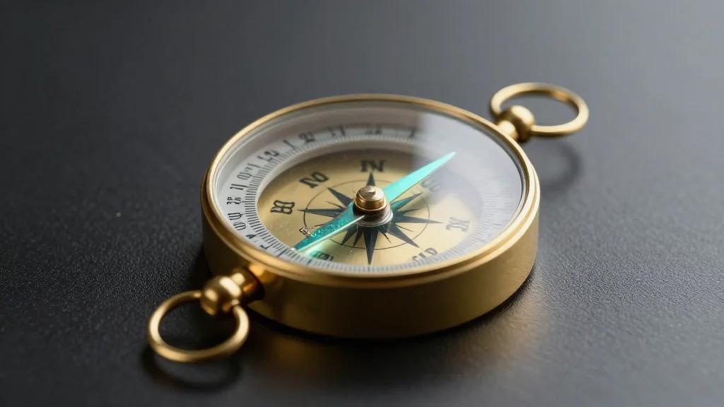 Google Update Punishes Gimmicky SEO, Rewards Real Value