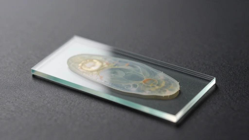 Associations Between Mosaic Loss and Schizophrenia or Bipolar Disorder of Young Age