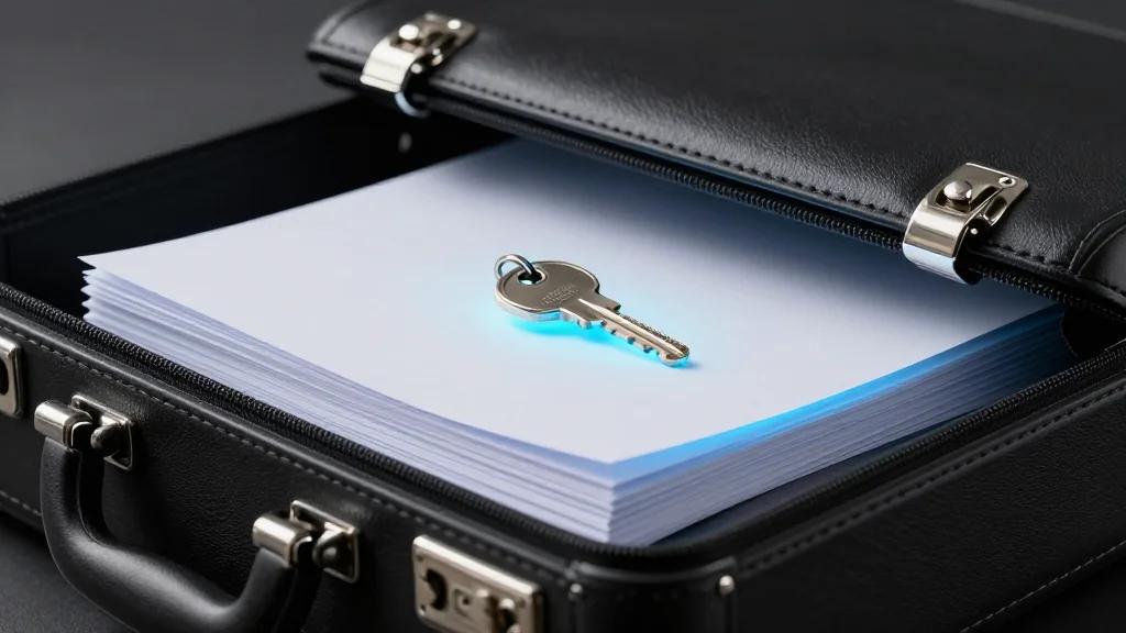 Introduction to Fund Recovery: HonestGuardPrime.com