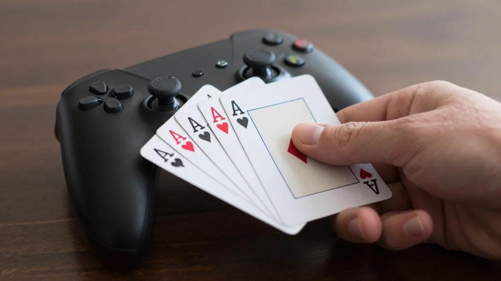 IShowSpeed Demands a Boxing Rematch with KSI After Getting Compared to JasonTheWeen