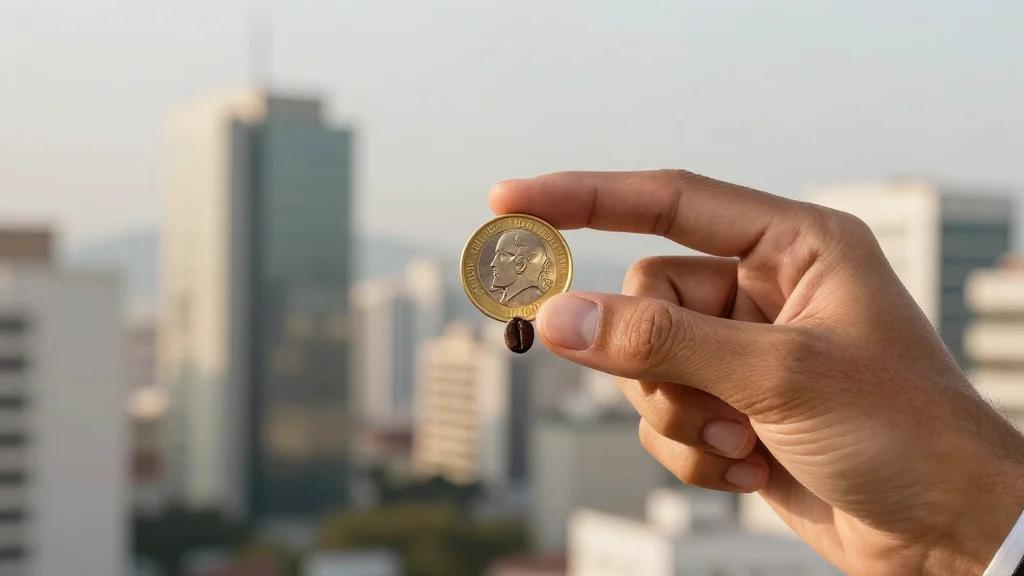 Latin America’s Mixed PMI and Retail Data Reveal Uneven Recovery