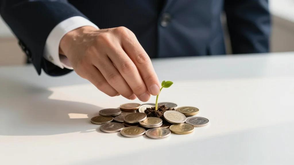 Axon Beats Q4 Forecast, Projects 27‑30% FY26 Growth