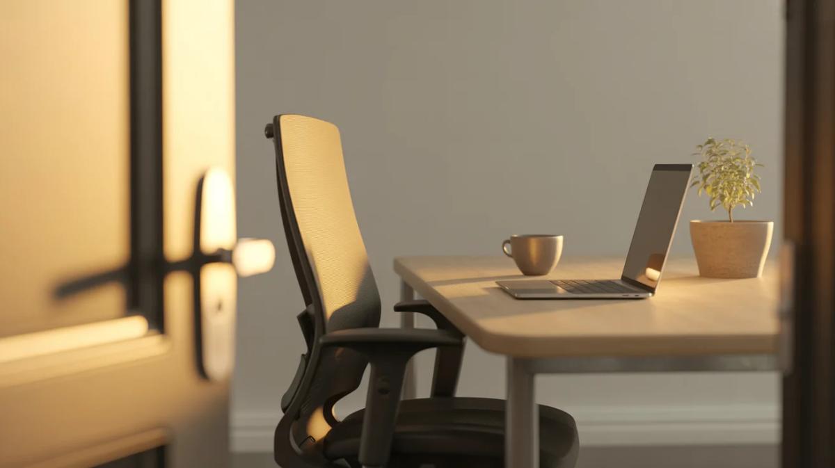 Support Young Founders: Stay the Course When Wrong