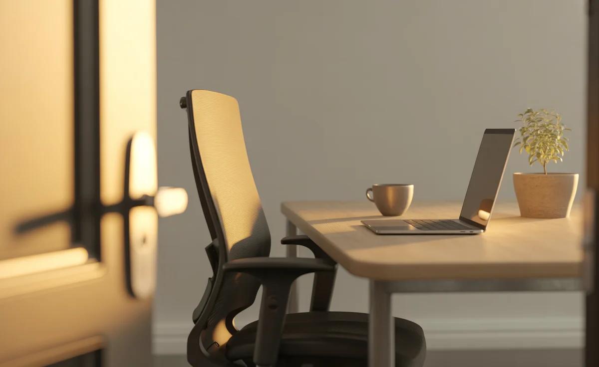 Support Young Founders: Stay the Course When Wrong