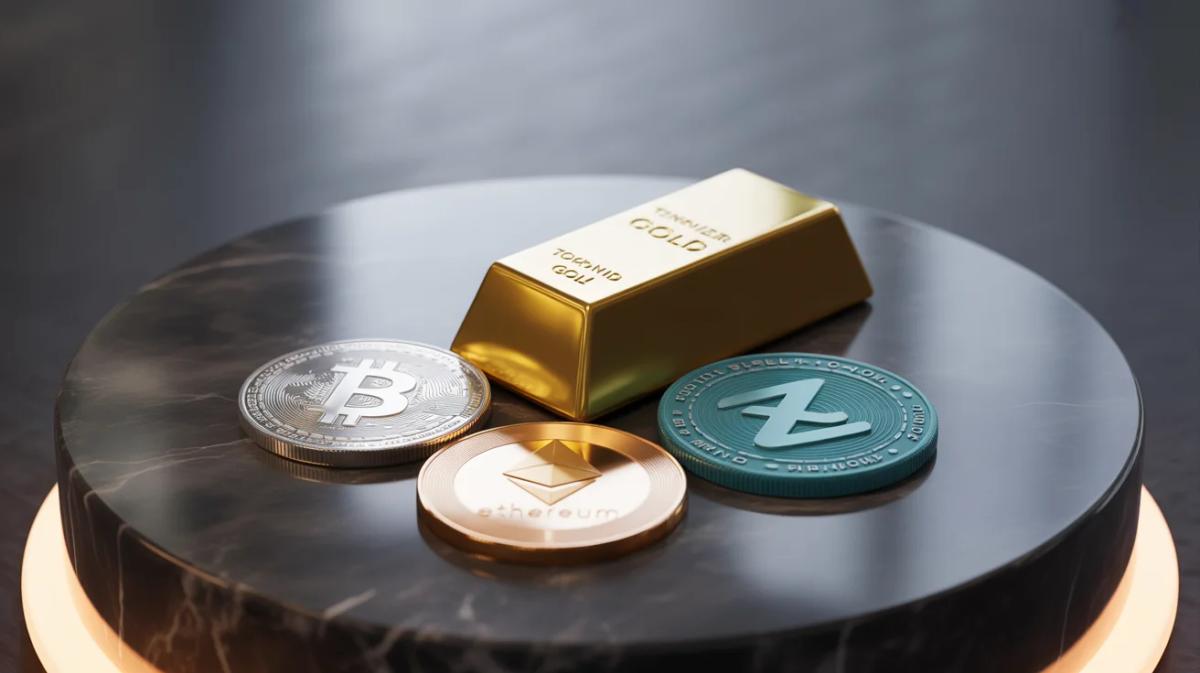 Earn Set-and-Forget Yield on YO Protocol