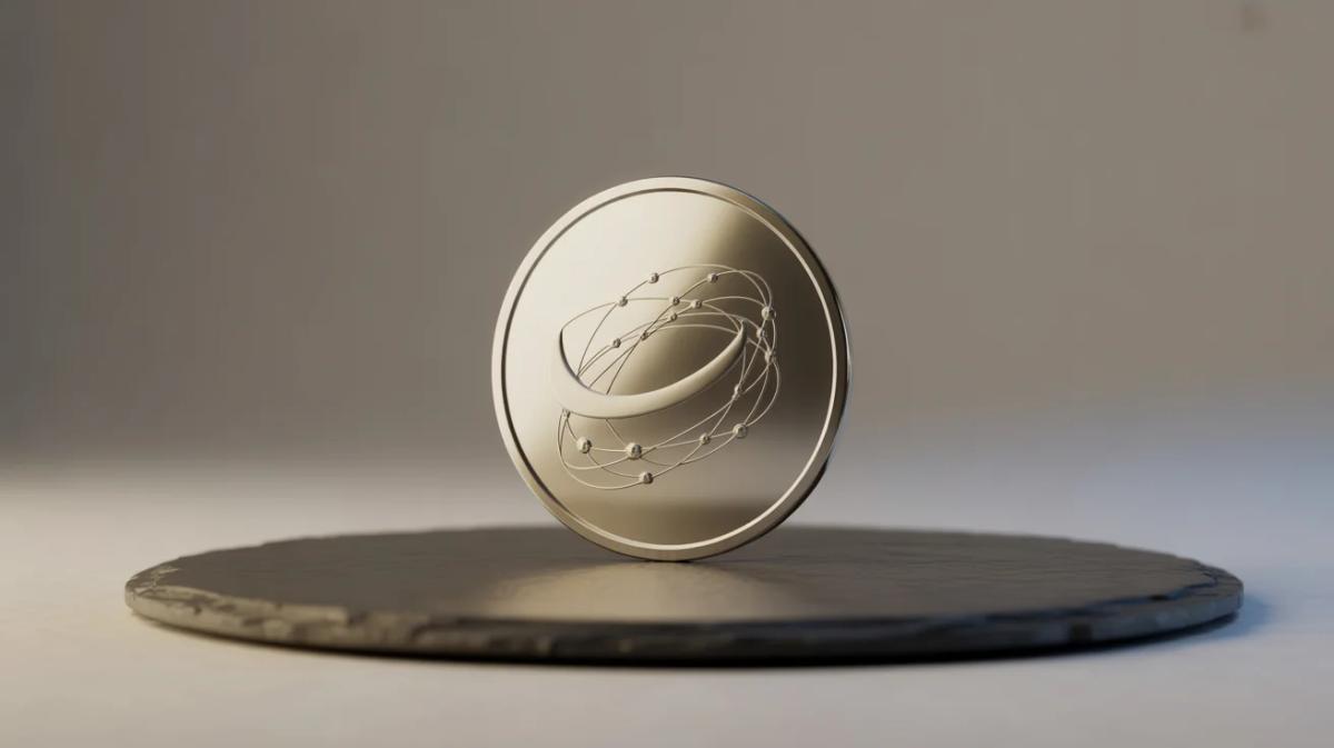 Grayscale Sui Trust Launches on OTCQX Market