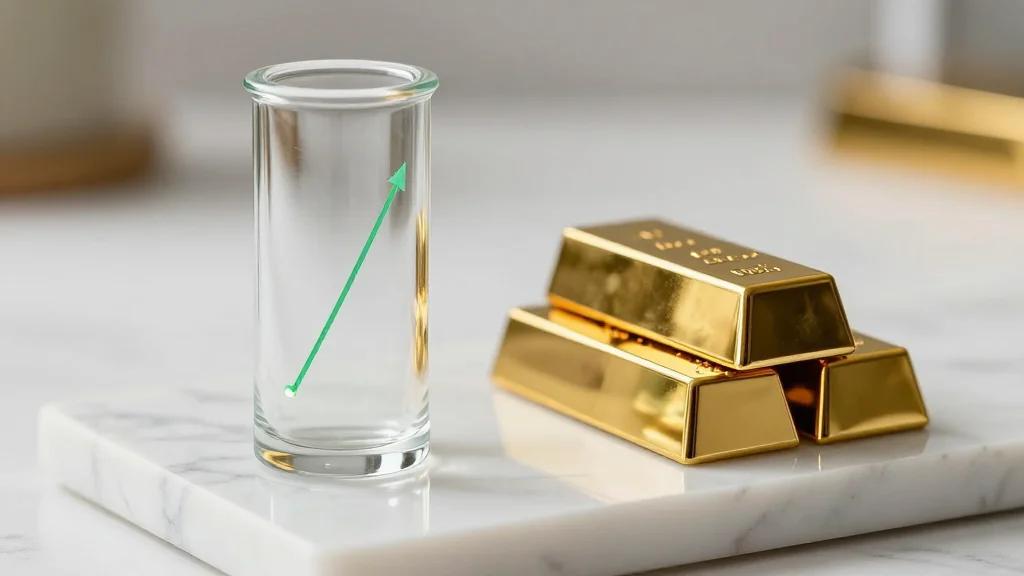 TOMI Environmental Solutions Inc (TOMZ) Q4 2025 Earnings Call Transcript