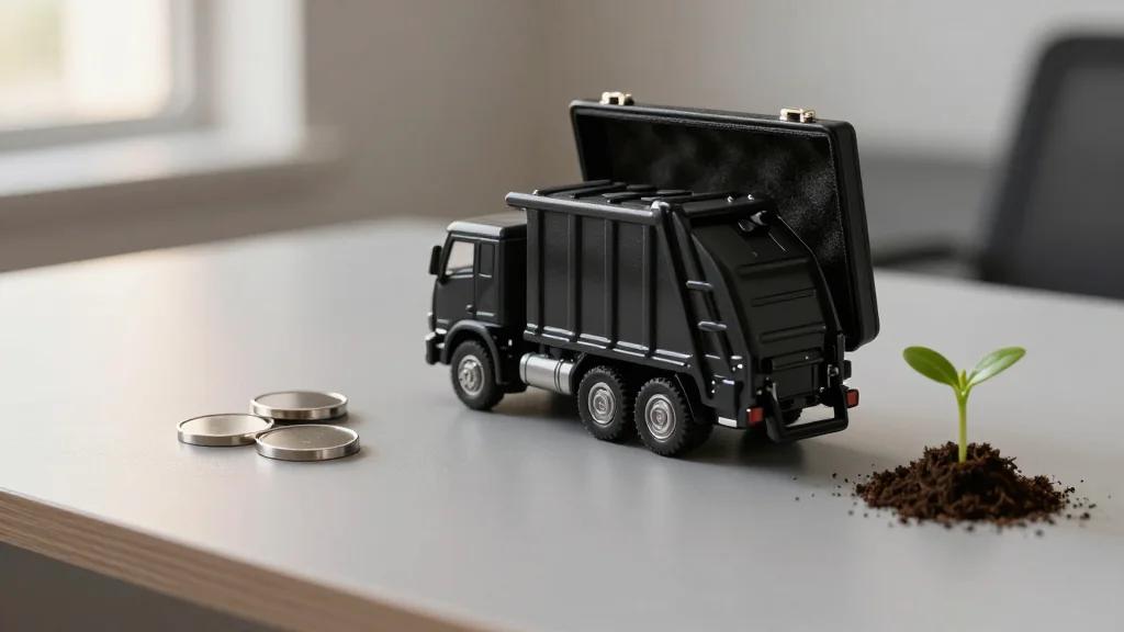 CommanderAI Secures $5M Seed Funding