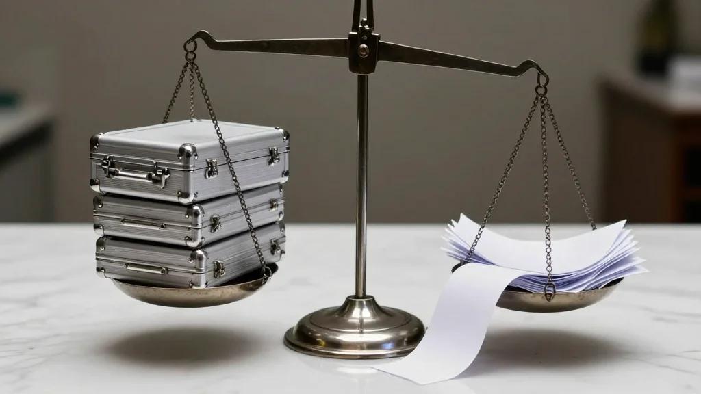 Both Employment Levels and Hiring Flows Matter for Labor Health