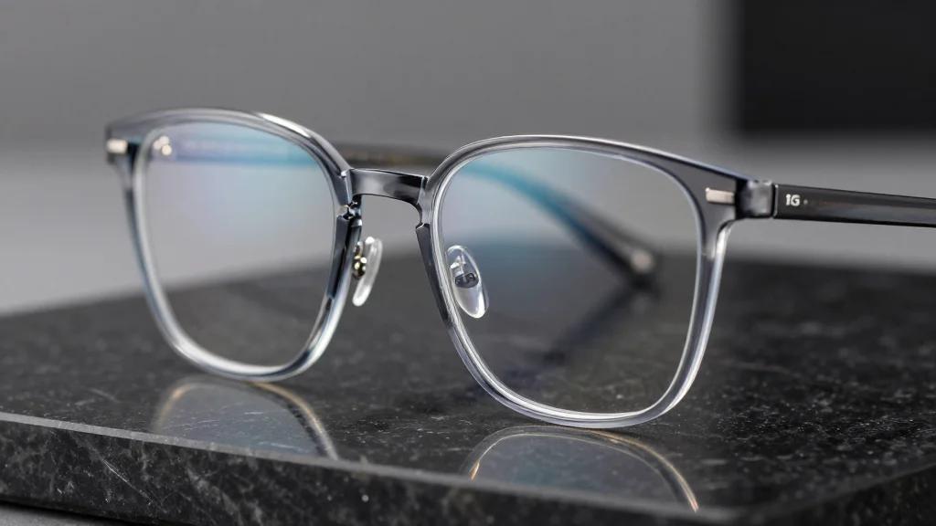 Here’s How Apple (AAPL) Plans to Compete with Meta (META) In Smart Glasses