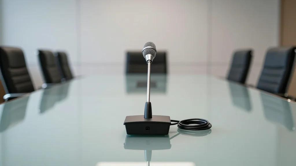 Has the Ad Industry Stopped Speaking Up? Innocean Launches Cost of Quiet Audit