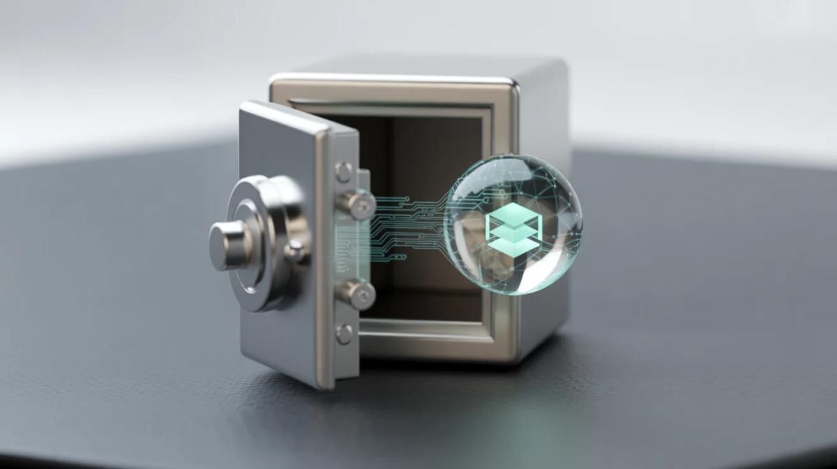 ZkTLS Enables Atomic Fiat-Crypto On/Off Ramps